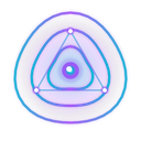 Transforming Charity Impact: How Artificial Intelligence is Revolutionising Nonprofits and Charitable Organisations